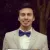 Jhon - profesor de matemáticas - Bogotá