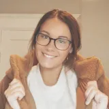 Alyssa - Mathematics tutor - Willmar