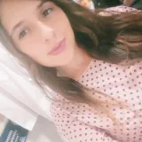 Dayana - profesor de agronomía - Santa Marta