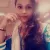 Roshni - Art And Design teacher - Kolkata