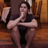 Felipe - profesor de piano - Santiago