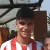 Greg - Maths tutor - Midrand