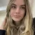 Avigail - Prof de soutien scolaire - Nice