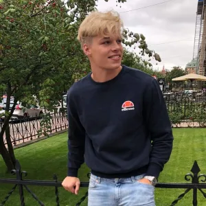 Emil - Matematiklärare - Göteborg