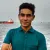 Amit - Bodybuilding teacher - Jui Khurd