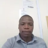 Cloudius - Ecology tutor - Pretoria