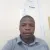 Cloudius - Ecology tutor - Pretoria
