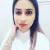 Rukhsar - Personal shopping teacher - Gurugram