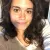 Annalisa - Insegnante di aiuto compiti - Ponsacco