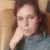 Anna - Profe de ruso - Bilbo