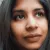 Shaifali - French literature tutor - Delhi