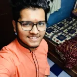 Prakhar - Accounting tutor - Khandwa