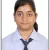 Monika - DB2 instructor - Ahmedabad
