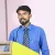 Navaneethakrishnan - Physics tutor - Kozhinjampara