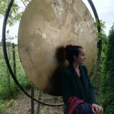 Pauline - professeur de mathématiques - Tours