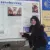 Vania - Englischlehrerin - Hamburg