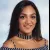 Lauren - Prof de fitness - Montrouge