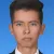 Luis Alejandro - Profesor de programación - Bogotá