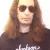 Marc - Professor de viola - Mauá