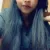 Anam - Biology tutor - Noida