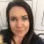 Kirsty - English oral expression tutor - Benoni
