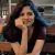 Rittika - Commerce tutor - Kolkata