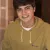 Fabio - Spanish tutor - London