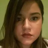  - Profesor de apoyo escolar - Guadalajara