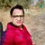 Gagan - Tax law teacher - Gurugram