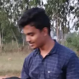 Deepak - Art And Design teacher - Bengaluru