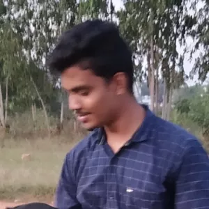 Deepak - Art And Design teacher - Bengaluru
