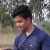 Deepak - Art And Design teacher - Bengaluru