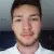 Fabien - Prof de maths - Vaires-sur-Marne