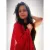 Divya - Painting teacher - Varanasi