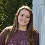 Katelyn - Personal training instructor - Columbia