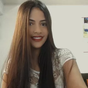 Adriana - Profesor de apoyo escolar - Cartagena