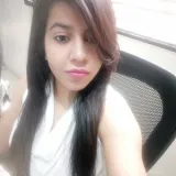 Tanya - Design teacher - Pune