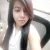 Tanya - Design teacher - Pune