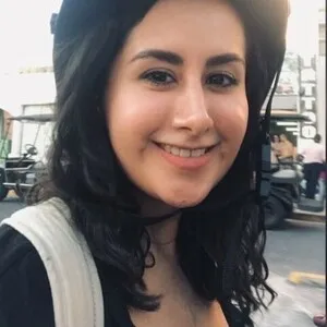 Yurico - Profesor de biología - CDMX
