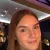 Lana - Geography tutor - Stoke-on-Trent
