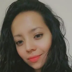 Pao - profesor de recursos humanos - La Magdalena Contreras