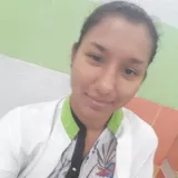Shirly - Profe de matemáticas - Montería