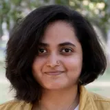 Sindhu - Drawing teacher - Bengaluru