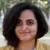Sindhu - Drawing teacher - Bengaluru