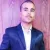 Sachin - Maths teacher - Kanpur