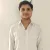 Kartikey - Physics tutor - 