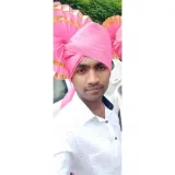 Nikhil - Électronique teacher - Badlapur
