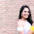 Devanjali - Graduate Diploma in Law tutor - New Delhi
