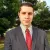 Botros - ESL tutor - Philadelphia
