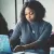 Joan - Public speaking tutor - Luton